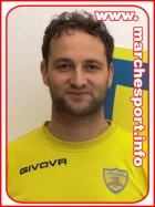 Gianluca Baldassarri